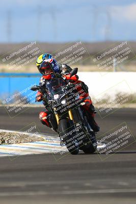 media/Mar-06-2025-YCRS ChampSchool (Thu) [[4f1e595087]]/Fast Group/Session 3 (Turn 1)/